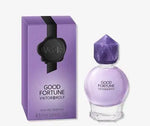 Viktor & Rolf GOOD FORTUNE eau de parfum donna miniatura da 7 ml