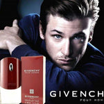 Givenchy Pour Homme Eau De Toilette for Men 50ml