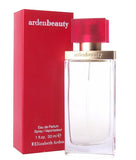 Elizabeth Arden Beauty eau de parfum donna da 30 ml spray