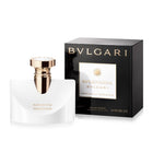 BVLGARI SPLENDIDA PATCHOULI TENTATION eau de parfum donna miniatura da 15 ml spray