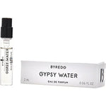 Byredo Gypsy Water unisex eau de parfum 100 ml