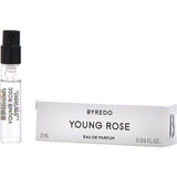 Byredo Young Rose Eau de Parfum unisex 100 ml