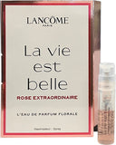 Lancôme La Vie Est Belle L'Éclat Eau de Parfum für Damen 30 ml Spray