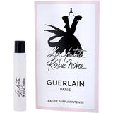 Guerlain La Petite Robe Noire eau de parfum intense donna campioncino da 1 ml spray