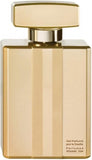 Gucci Première Shower Gel donna da 200 ml