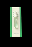 Caron Pour Un Homme eau de toilette uomo campioncino da 1,5 ml spray