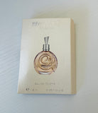 Roberto Cavalli Serpentine eau de toilette donna campioncino da 1,6 ml