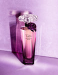 Lancôme Tresor Midnight Rose Eau de Parfum for women 50 ml spray