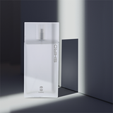 Ajmal Shiro eau de parfum uomo campioncino da 1,5 ml spray