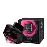 Lancôme La Nuit Trésor Fleur De Nuit eau de parfum donna campioncino da 1,2 ml spray