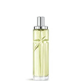 Mugler Starlicious Pistachio Praline Hair & Body Mist spray 75 ml