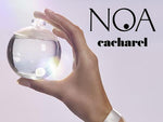 Cacharel Noa eau de toilette donna da 50 ml spray