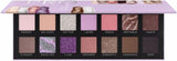 Catrice PRO Lavender Breeze Slim palette di ombretti da 10.6 g