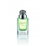 GUCCI BY GUCCI SPORT After Shave Lotion da 50 ml