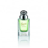 GUCCI BY GUCCI SPORT After Shave Lotion da 50 ml