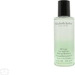 Elizabeth Arden All Gone Eye And Lip Make-Up Remover bifasico da 100 ml