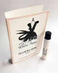 Guerlain La Petite Robe Noire eau de parfum intense donna campioncino da 1 ml spray