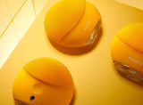 FOREO LUNA™ Play Smart 2 Lemon