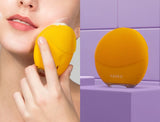 FOREO LUNA™ Play Smart 2 Lemon