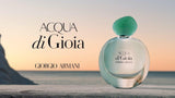 Armani Acqua di Gioia eau de parfum donna da 30 ml spray