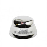 Shiseido Bio Performance Advanced Super Revitalizer Cream Whitening Formula N miniatura da 4 ml