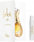 Dior J'adore L'Or essence de parfum donna campioncino da 1 ml spray