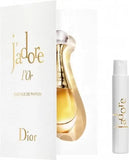 Dior J'adore L'Or essence de parfum donna campioncino da 1 ml spray