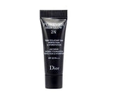 Dior Forever Skin Glow colore 2N Neutral/Glow fondotinta miniatura da 2,7 ml