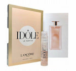 Lancôme Idôle eau de parfum donna campioncino da 1,2 ml spray