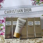 DIOR PRESTIGE LA MICRO-HUILE DE ROSE ACTIVATED SERUM SIERO MICRONUTRIENTE RIPARATORE D’ECCEZIONE miniatura da 5 ml