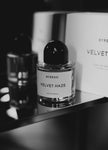 Byredo Velvet Haze Eau de Parfum unisex 100 ml