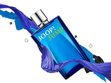 JOOP! Jump eau de toilette uomo da 100 ml spray