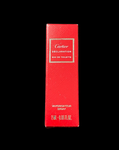 Cartier Declaration eau de toilette uomo campioncino da 2 ml spray