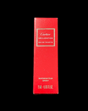 Cartier Declaration eau de toilette uomo campioncino da 2 ml spray