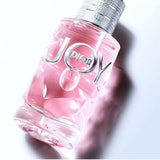 DIOR Joy Intense eau de parfum donna campioncino da 1 ml spray