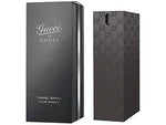 Gucci By Gucci Uomo eau de toilette da 30 ml spray