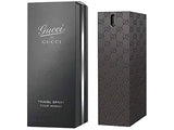 Gucci By Gucci Uomo eau de toilette da 30 ml spray