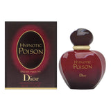 DIOR HYPNOTIC POISON VINTAGE eau de toilette donna da 50 ml spray