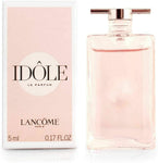 Lancôme Idôle eau de parfum miniatura donna da 5 ml