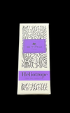 Etro Heliotrope eau de toilette donna campioncino da 2 ml spray