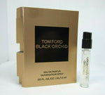 Tom Ford Black Orchid eau de parfum donna campioncino da 1,5 ml spray