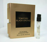 Tom Ford Black Orchid eau de parfum donna campioncino da 1,5 ml spray