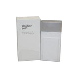 Dior Higher After-Shave Lotion uomo da 100 ml