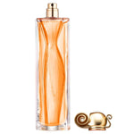 Givenchy Organza Eau de Parfum für Damen 100 ml Spray