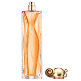 Givenchy Organza Eau de Parfum für Damen 100 ml Spray