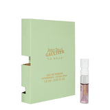 Jean Paul Gaultier La Belle eau de parfum donna campioncino da 1,5 ml spray