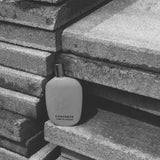 Comme des Garcons Concrete eau de parfum unisex da 80 ml spray