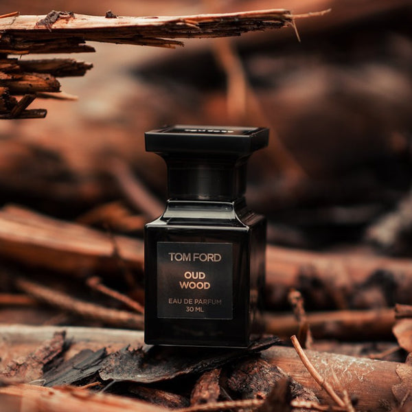 tom ford tobacco oud 30ml WOOD Eau De Parfum Unisex Full Size 1oz / New & Sealed In Box Rare Oud Wood Tom Ford Tobacco Vanille