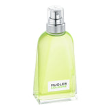 THIERRY MUGLER Cologne eau de toilette unisex da 100 ml spray