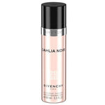 Givenchy Dahlia Noir deodorante donna da 100 ml spray VINTAGE ANNO 2011